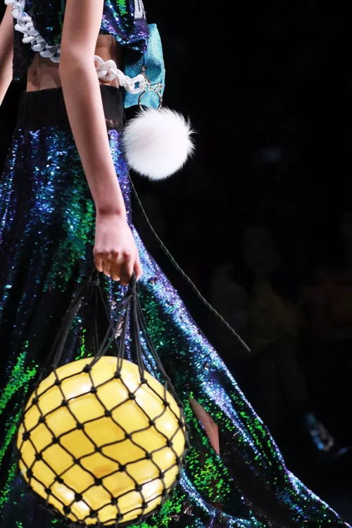 《5.8卡池大揭秘：茜特菈莉领跑，谁将紧随其后？》