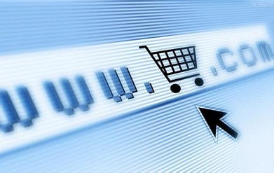 《2025上半年中国游戏产业深度解析》