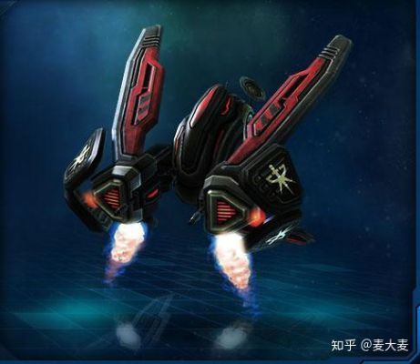 星际守望者L6战斗机器:揭秘最强战力! 星际守望者L6战斗机器:揭秘最强战力!