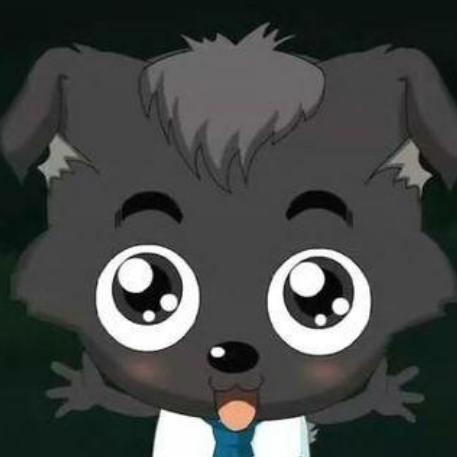 《只狼》一周目技能点分配攻略:高效提升战力技巧揭秘 《只狼》一周目技能点分配攻略:高效提升战力技巧揭秘