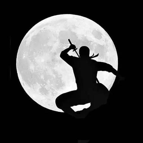 刺客信条,影衍生漫画伊贺物语网载,前传故事带你提前探秘游戏世界！