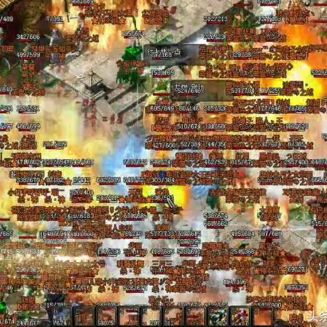 传世私服终极指南,从入门到精通的全方位攻略