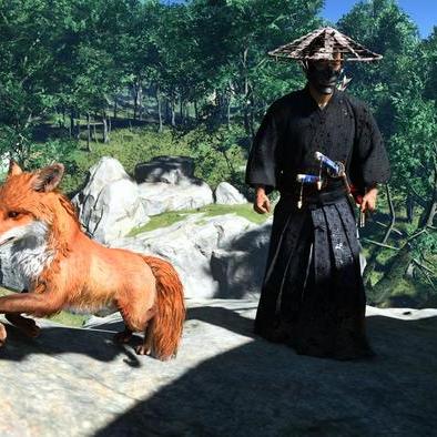 刺客信条,影首日补丁,删争议场面,神社物品不可摧毁? 刺客信条,影首日补丁,删争议场面,神社物品不可摧毁?