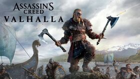 刺客信条影猫咪岛,哪32招能让你欲罢不能?