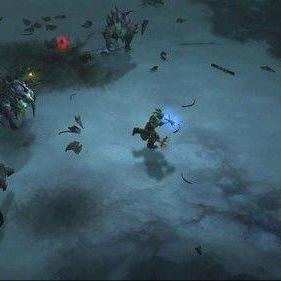 暗黑3卡奈魔盒获取攻略