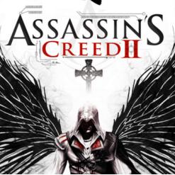 《刺客信条：影》日本道歉：游戏还原历史真相？