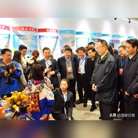 《34项世界体育大赛》6月来袭!独家体验全球顶级赛事 《34项世界体育大赛》6月来袭!独家体验全球顶级赛事