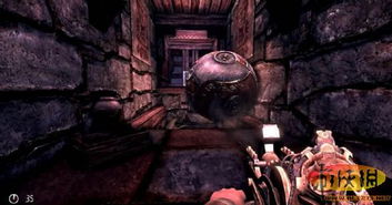 《Off the Grid》虚幻5大逃杀：揭秘末日孤岛求生秘籍