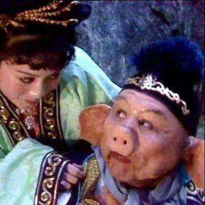 《悟空灵光点速刷攻略！高效获取方法大揭秘》