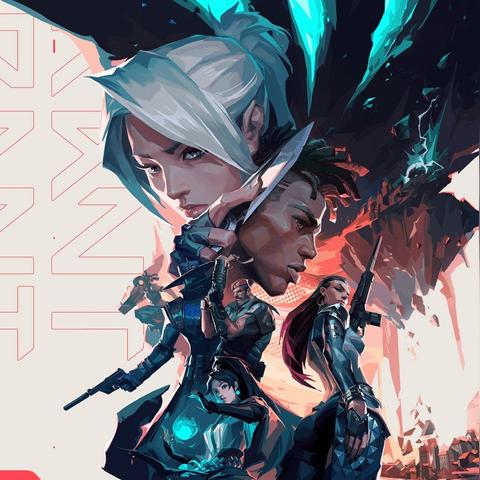 《无畏契约》2025冠军套装:盘点值不值得入手的五大理由 《无畏契约》2025冠军套装:盘点值不值得入手的五大理由