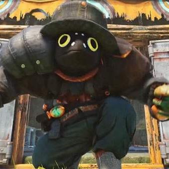 《生化2重制版》制作团队规模碾压正统续作！揭秘幕后巨制！