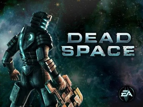 《死亡空间开发商关闭：EA财务考量揭秘》