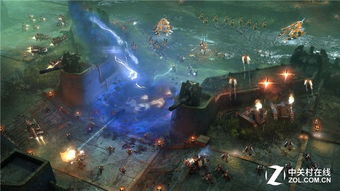 《战锤40K：战争黎明》免费送！世嘉粉丝专属福利大放送