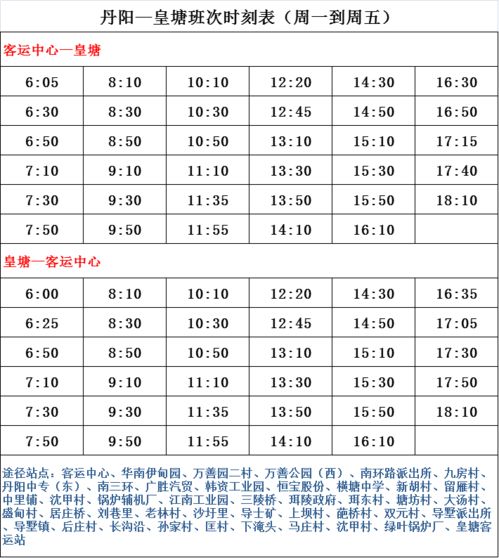 《拳皇14》1.03补丁包：按键调整新攻略曝光！