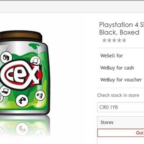 PS4 Slim国行版售价大揭秘：2199元起，性价比之选！