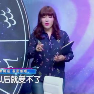 《星空》开普勒荒唐号C级飞船获取攻略揭秘 《星空》开普勒荒唐号C级飞船获取攻略揭秘