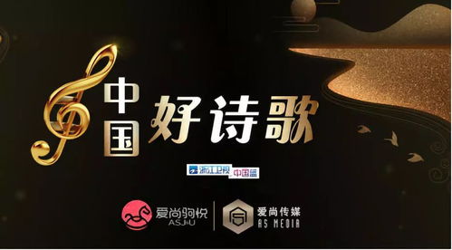 《辐射选辑》10月集结全系列，独家内容大放送！