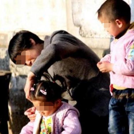 《乌鸦悲鸣》PC配置揭秘:海盗冒险之旅启动攻略 《乌鸦悲鸣》PC配置揭秘:海盗冒险之旅启动攻略