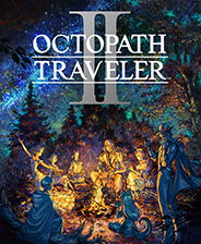 《八方旅人2》光兵速抓攻略:轻松掌握抓捕技巧 《八方旅人2》光兵速抓攻略:轻松掌握抓捕技巧