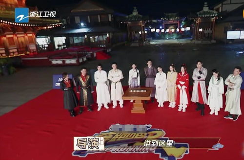 《揭秘！十大被抄袭的知名游戏，原创精神何在？》