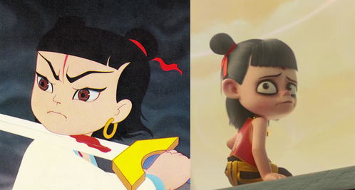 哪吒之魔童闹海票房近百亿,成都一影院29.9元独映竟是这原因?