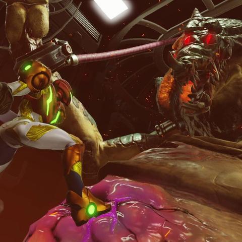 王者荣耀·世界BOSS战演示,新玩法揭秘,后续情报待更新！