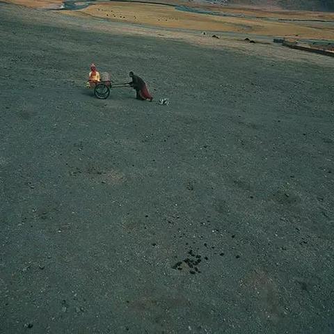 《奇迹暖暖》喵回忆之旅:揭秘初遇金色原野的神秘面纱 《奇迹暖暖》喵回忆之旅:揭秘初遇金色原野的神秘面纱