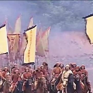 《天国拯救2》高效经验刷法：工艺经验值快速提升攻略