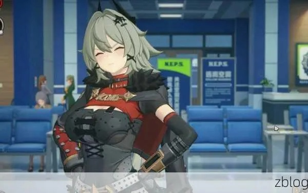 《绝区零》凯撒音擎攻略：深度解析，解锁最强音效！