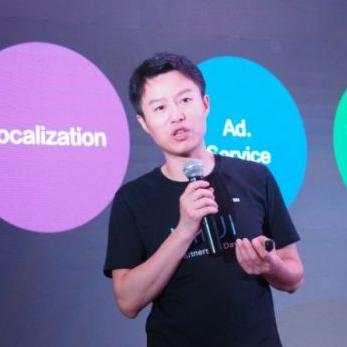 《使命召唤手游》印度首测曝光:实机画面惊艳来袭 《使命召唤手游》印度首测曝光:实机画面惊艳来袭