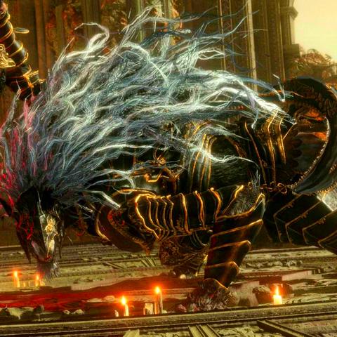 《艾尔登法环》黄金树之影DLC弓箭流攻略：轻松上分必备技巧