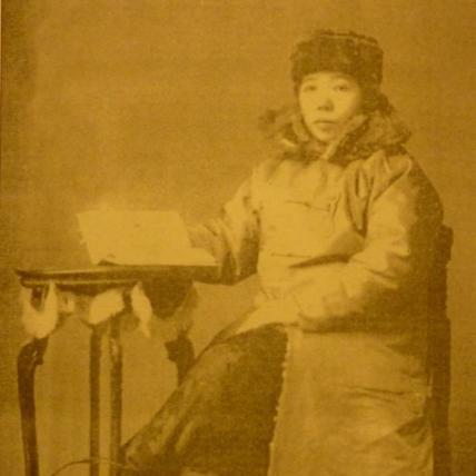 《鸣潮》宝藏任务宝箱：孩童专属隐藏地点揭晓