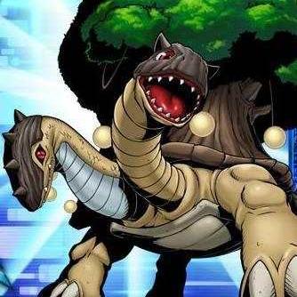 《圣兽之王》职业强度揭秘：盘点各职业特色与优劣