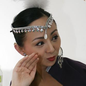 《最终幻想15》总监再放大招：全新开放世界大作来袭