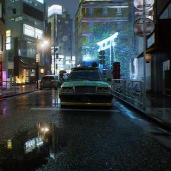 《东京暗影》悬疑解谜:烧脑恐怖冒险大揭秘 《东京暗影》悬疑解谜:烧脑恐怖冒险大揭秘