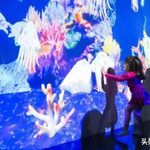 《星空》无限公司楼顶潜入攻略：独家路线曝光