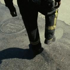 《量子破碎》新补丁周末来袭!抢先体验新内容! 《量子破碎》新补丁周末来袭!抢先体验新内容!