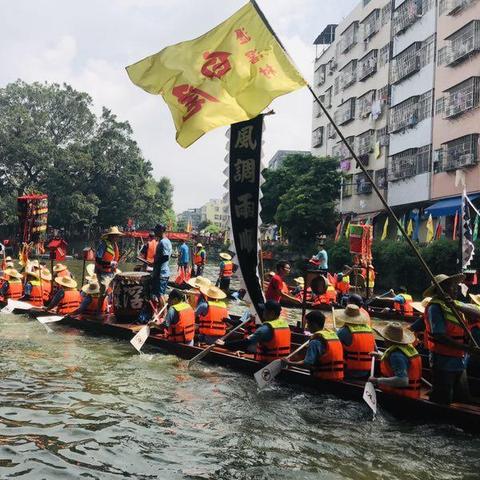 《1999未来归来：阵容搭配与战斗攻略全解析》