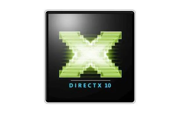 《DirectX12：揭秘为何它不是游戏革命新宠》