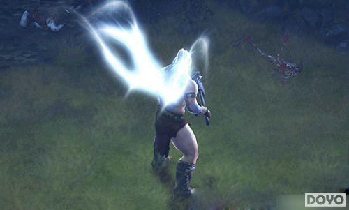 《暗黑3》国服价格揭晓:畅玩包198元,典藏包388元,性价比之选! 《暗黑3》国服价格揭晓:畅玩包198元,典藏包388元,性价比之选!