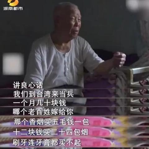 单身也精彩！盘点30款热血男人必玩游戏