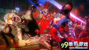 《剑勇传奇Z》豪华特典新图曝光！独家豪礼等你来拿