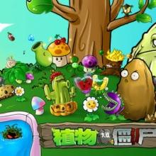 2013年度必看游戏预告盘点：经典重温，回味无穷