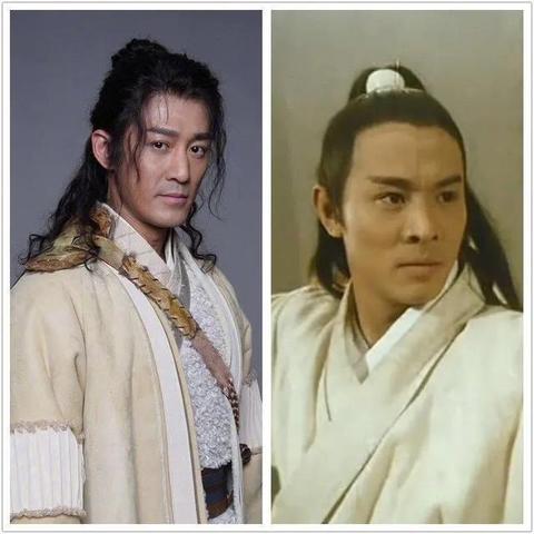 《暗黑3》魅力揭秘：大叔玩家真情流露