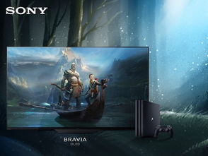 《黑白世界》E3 2012截图曝光:索尼创意游戏惊艳亮相 《黑白世界》E3 2012截图曝光:索尼创意游戏惊艳亮相