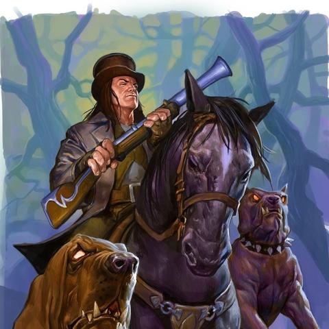 《炉石传说》平衡补丁来袭:热门卡组集体削弱! 《炉石传说》平衡补丁来袭:热门卡组集体削弱!