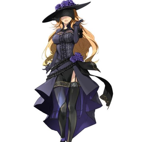 《黎之轨迹2》深度评测:优缺点解析,游戏体验大揭秘 《黎之轨迹2》深度评测:优缺点解析,游戏体验大揭秘