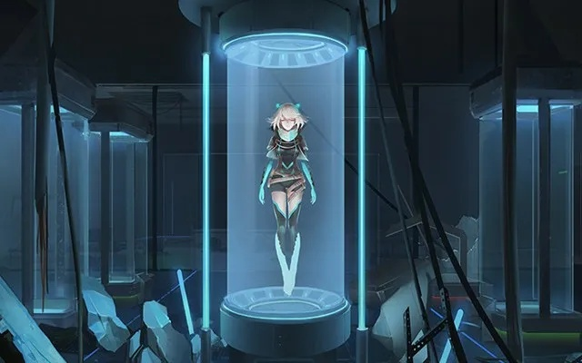 《艾希》全难度BOSS攻略：高效打法视频解析攻略分享