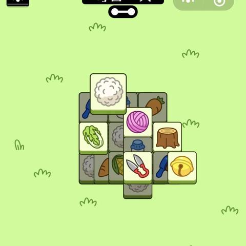 《羊了个羊》11.16第二关通关秘籍!轻松解锁高分攻略 《羊了个羊》11.16第二关通关秘籍!轻松解锁高分攻略