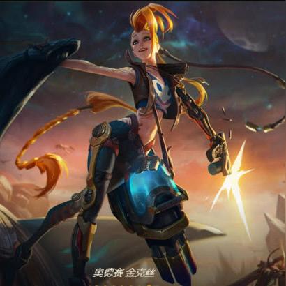 《刺客信条奥德赛》伤害计算公式深度解析：实战技巧揭秘